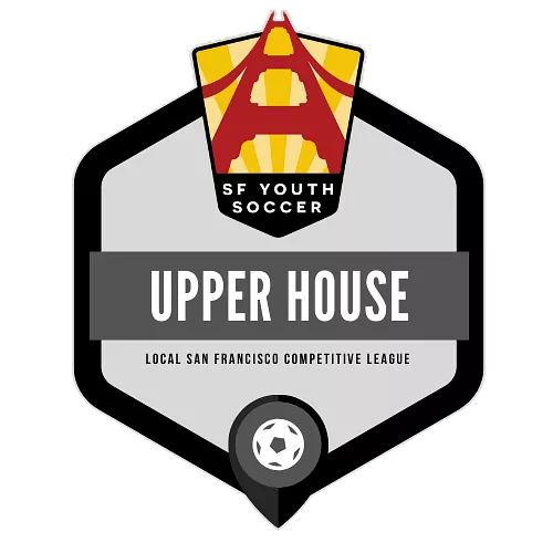 SFYS Competitive Upper House