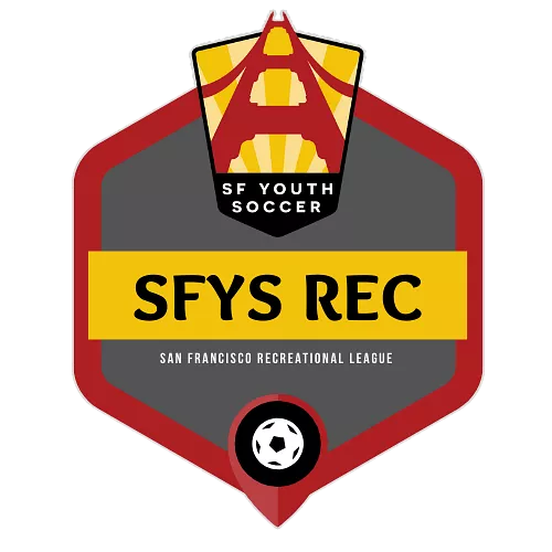 SFYS Rec